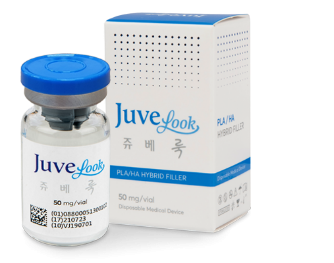 JuveLook 1x50mg.png
