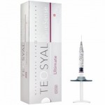 Teosyal PS Ultimate 2x1ml