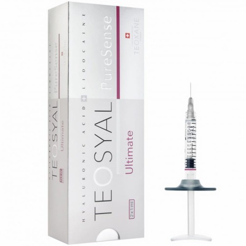 Teosyal PS Ultimate 2x1ml.jpg