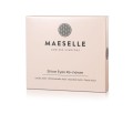 Maeselle Shine Eyes Re-never 5x2ml.jpg