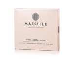 Maeselle Shine Eyes Re-never 5x2ml