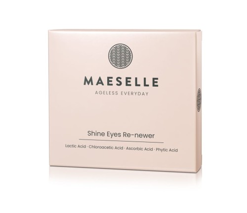 Maeselle Shine Eyes Re-never 5x2ml.jpg