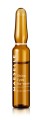 Maeselle Shine Eyes Re-never 5x2ml1.jpg