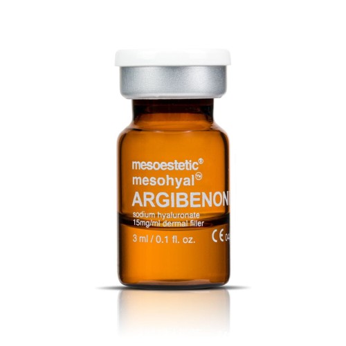 Mesohyal Argibenone 5x3ml.jpg