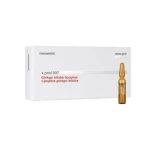 Mesoestetic x.prof 037 Ginko biloba 20x2ml