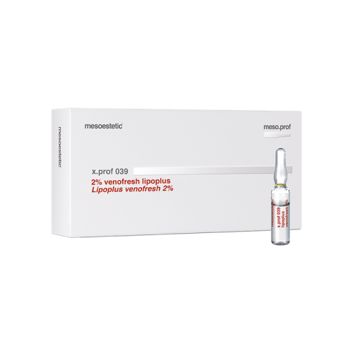 Mesoestetic x.prof 039 Venofresh 2% 20x2ml.png