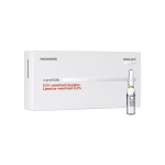 Mesoestetic x.prof 038 Venofresh 0,5% 20x2ml