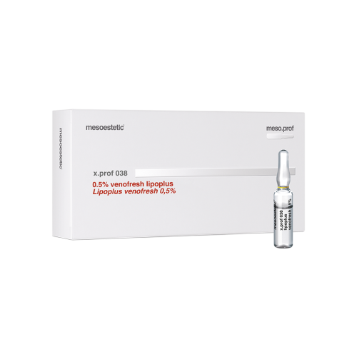 Mesoestetic x.prof 038 Venofresh 0,5% 1x2ml.png
