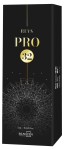 PRO32 64mg/2ml