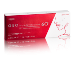 GEO BIO-REVITALIZING 60 1x2ml