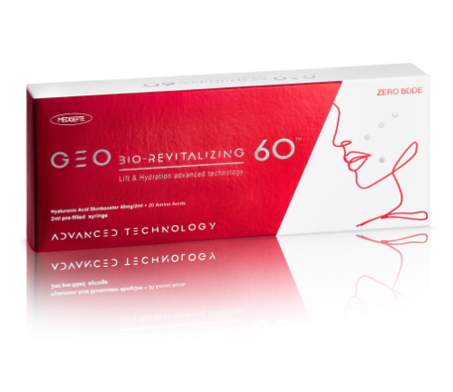 GEO BIO-REVITALIZING 60 1x2ml.png