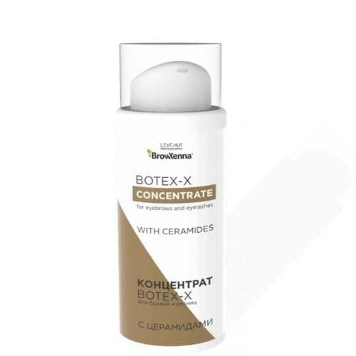 BrowXenna Botox-X z ceramidami 5ml.jpg
