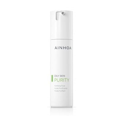 Ainhoa PURITY Purifying Fluid 50ml.jpg
