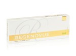 Regenovue FINE 1x1ml
