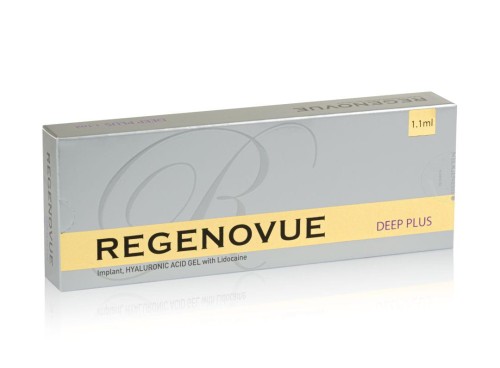 Regenovue DEEP PLUS Lidocaine 1x1,1ml.jpg