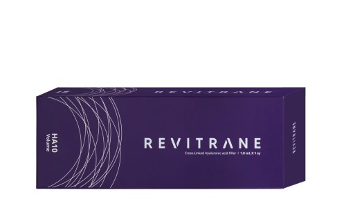 REVITRANE HA10 Volume 1x1ml.jpg