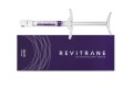 REVITRANE HA10 Volume 1x1ml1.jpg