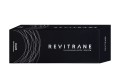 REVITRANE HA20 Skinbooster 3x2ml.jpg