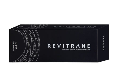 REVITRANE HA20 Skinbooster 3x2ml.jpg