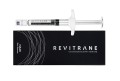 REVITRANE HA20 Skinbooster 3x2ml1.jpg