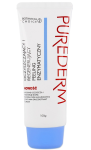 PUREDERM Cleansing and moisturizing enzymatic peeling 100g