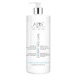 APIS Expert Med Care Hybrid soothing and moisturizing tonic 1L