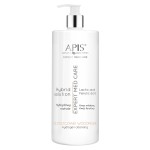 APIS Expert Med Care Hybrid solution with lactic and ferulic acid 1L 