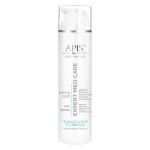 APIS Expert Med Care Soothing cream with adaptogen 200 ml