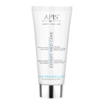 APIS Expert Med Care Feuchtigkeitsspendende Gel-Maske für Radiofrequenz (RF) 200 ml