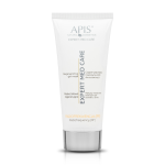 APIS Expert Med Care Regenerating gel mask for radiofrequency (RF) 200 ml