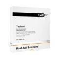 Softfill TOPILASE 3ml package