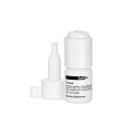 Softfill TOPILASE 3ml
