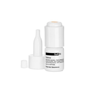 Softfill TOPILASE 3ml