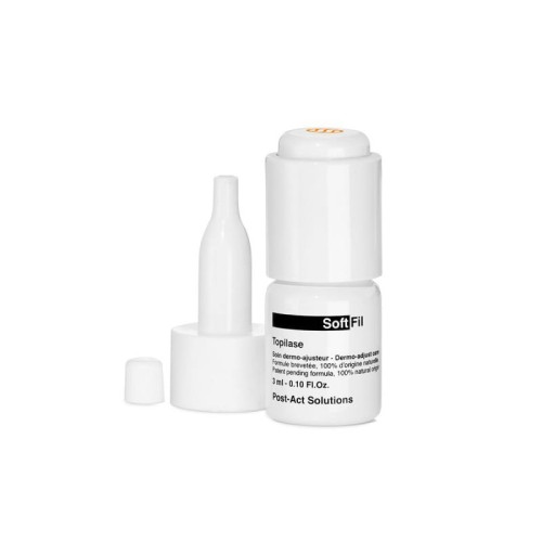 Softfill TOPILASE 3ml