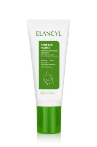 ELANCYL Stretch Mark Corrector Cream Gel - korrigierendes Dehnungsstreifen-Creme-Gel 75ml