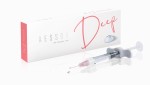 AESSOA Deep with Lido 1x1ml