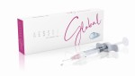 AESSOA Global with Lido 1x1ml