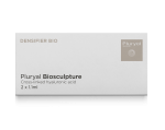 Pluryal Biosculpture 2x1,1ml