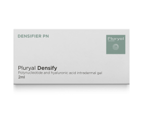 Pluryal Densify 1x2ml