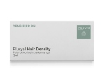 Pluryal Hair Density 2ml