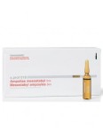 Mesoestetic x.prof 018 Mesostabyl 1x5ml