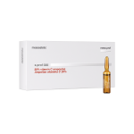 Mesoestetic x.prof 020 Vitamin C 20% 1x5ml