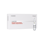 Mesoestetic x.prof 035 Oligoelements 1x5ml