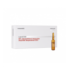 Mesoestetic x.prof 019 Dexpanthenol 20% 1x5ml