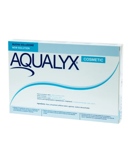Aqualyx .webp