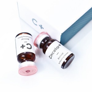 Cincelar + 8ml