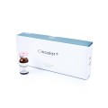 Cincelar+.jpg