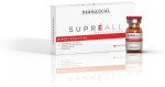 DERMAQUAL - SUPREALL - Lipolytische Behandlung 1x10ml