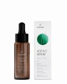 Venome-Acid--C-Serum-30ml.jpg