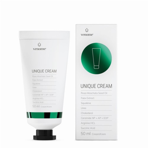 Venome-UNIQUE-Cream-50ml.jpg